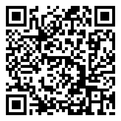 QR Code for (62) 99550-6666